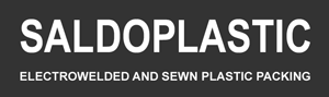 logo saldoplastic